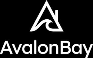 AvalonBay