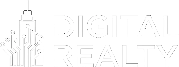 Digital Realty