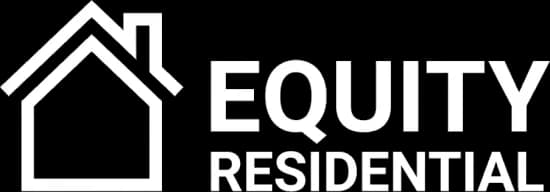 Equity Residential