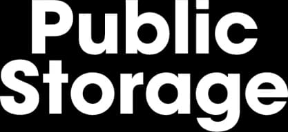 Public Storage